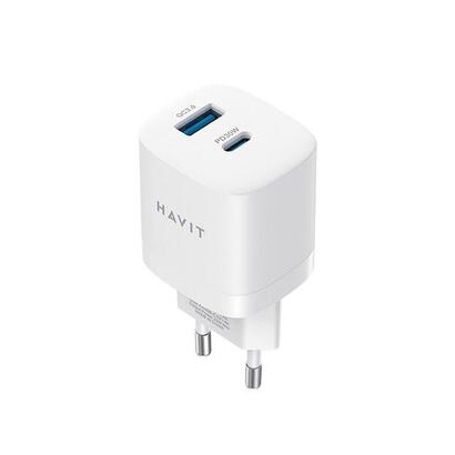 cargador-havit-usb-ausb-c-uc30-eu