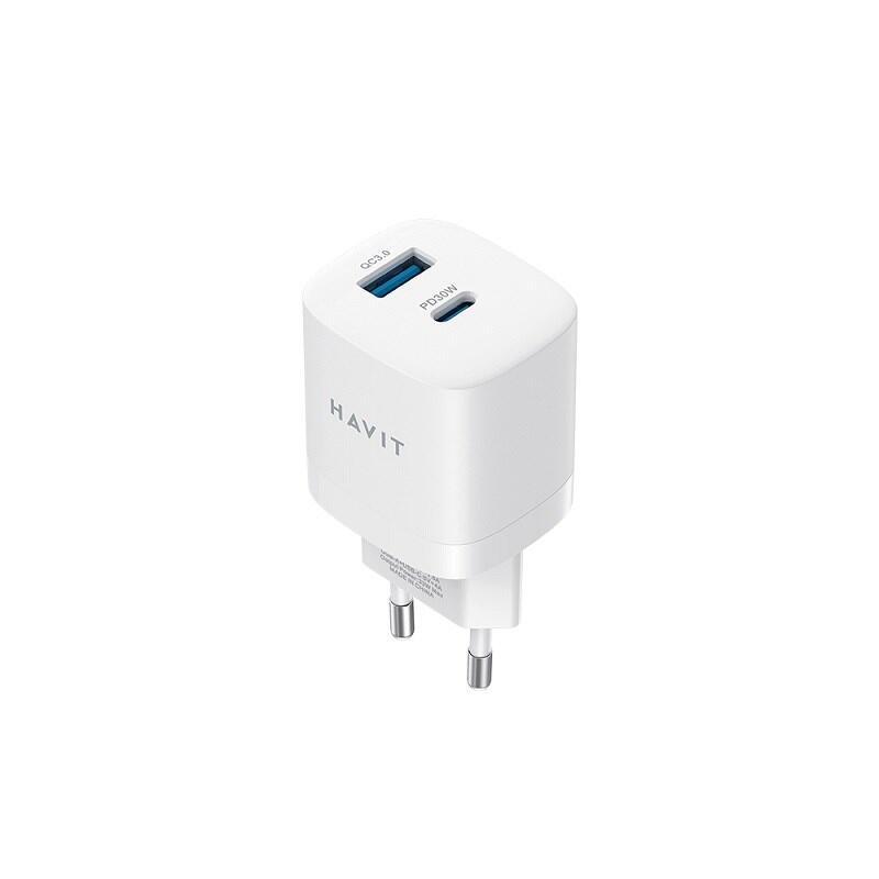 cargador-havit-usb-ausb-c-uc30-eu