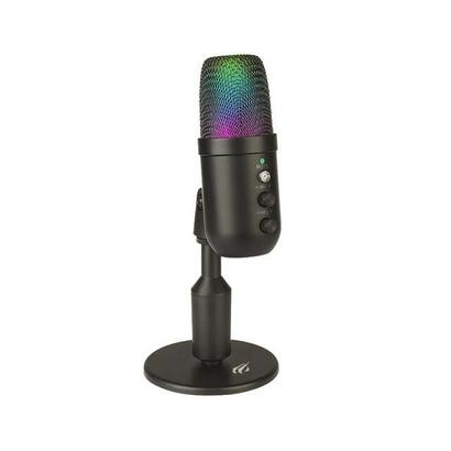 microfono-inalambrico-para-juegos-havit-gk51