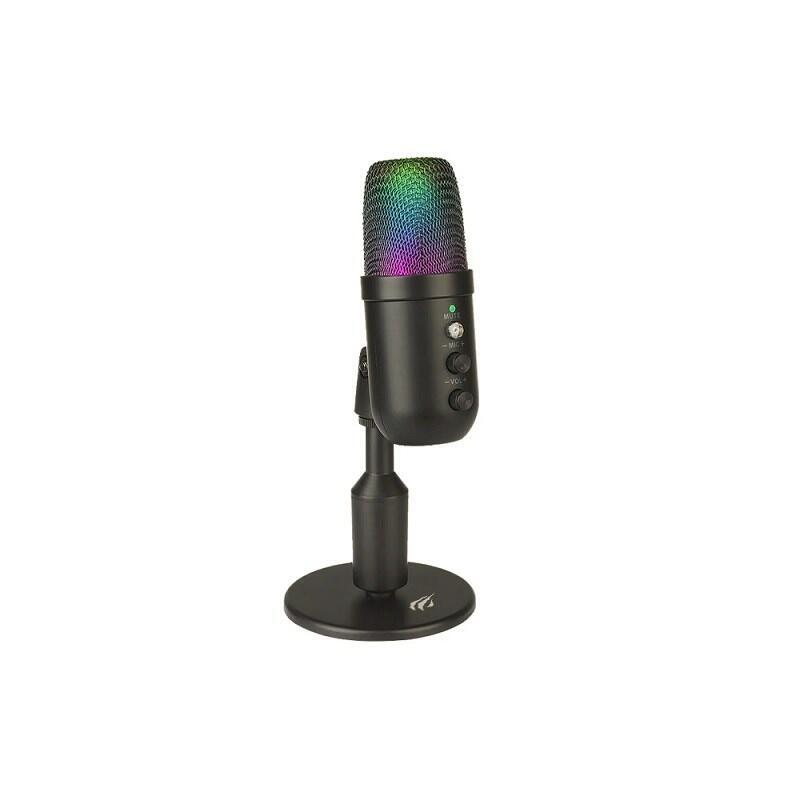 microfono-inalambrico-para-juegos-havit-gk51