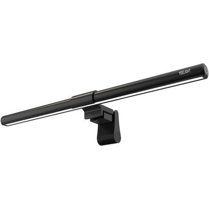 luz-de-monitor-yeelight-pura-light-bar-lite