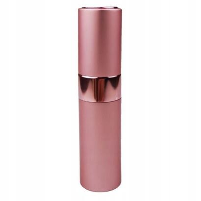 lipstick-guard-twist-up-spray-de-pimienta-rosa