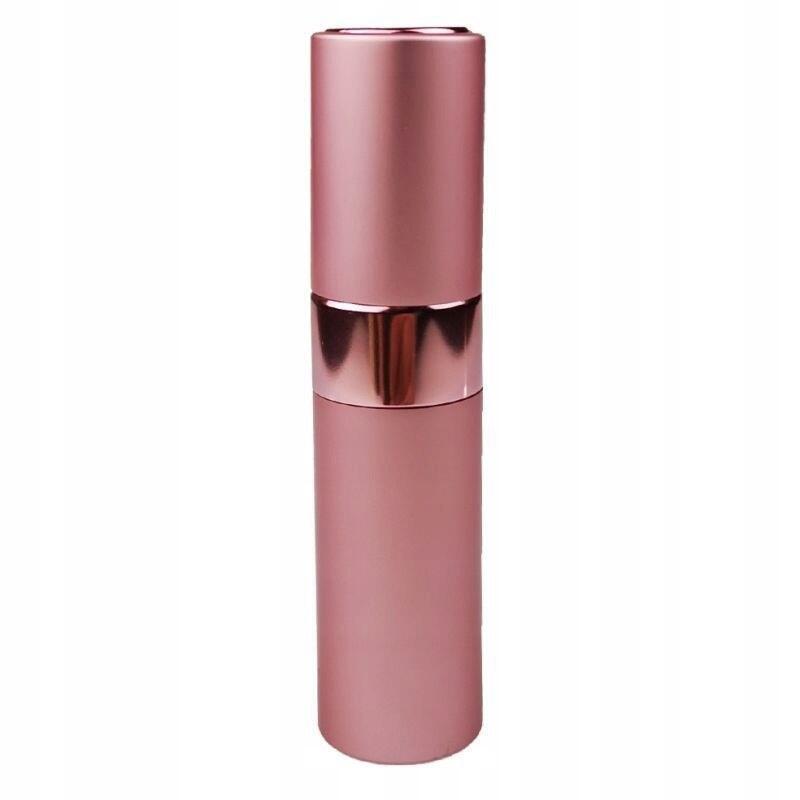 lipstick-guard-twist-up-spray-de-pimienta-rosa