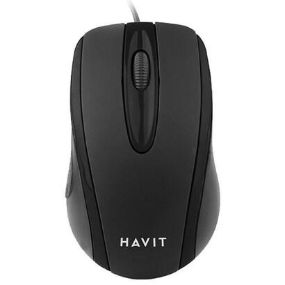 raton-universal-havit-hv-ms753