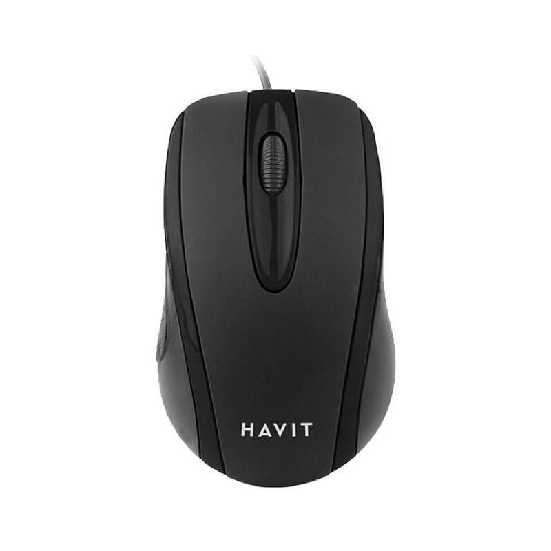 raton-universal-havit-hv-ms753