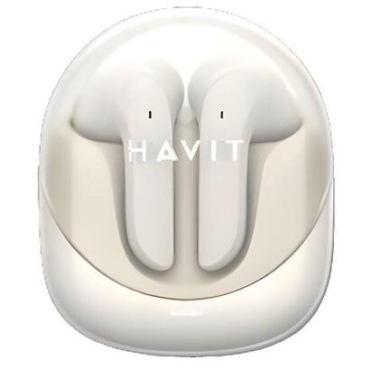 auriculares-havit-modern-buds-bluetooth