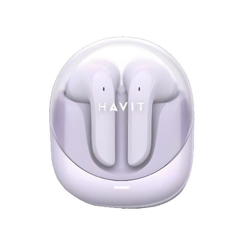 auriculares-havit-modern-buds-bluetooth