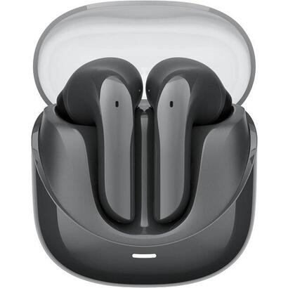 auriculares-havit-tw974-modernbuds-bluetooth