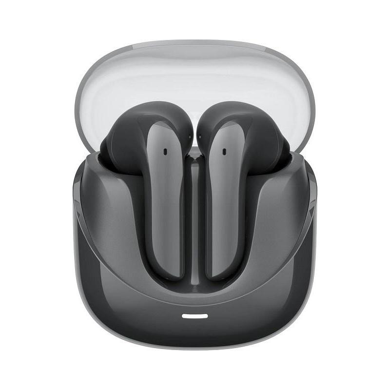 auriculares-havit-tw974-modernbuds-bluetooth