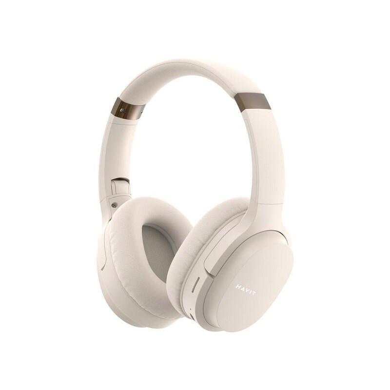 auriculares-intrauditivos-inalambricos-havit-i62