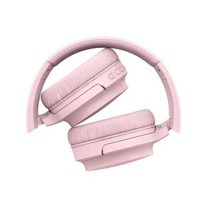 auriculares-intrauditivos-inalambricos-havit-i62