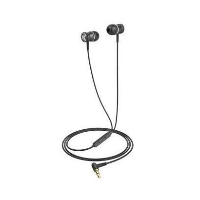 auriculares-con-cable-havit-e303p-negros