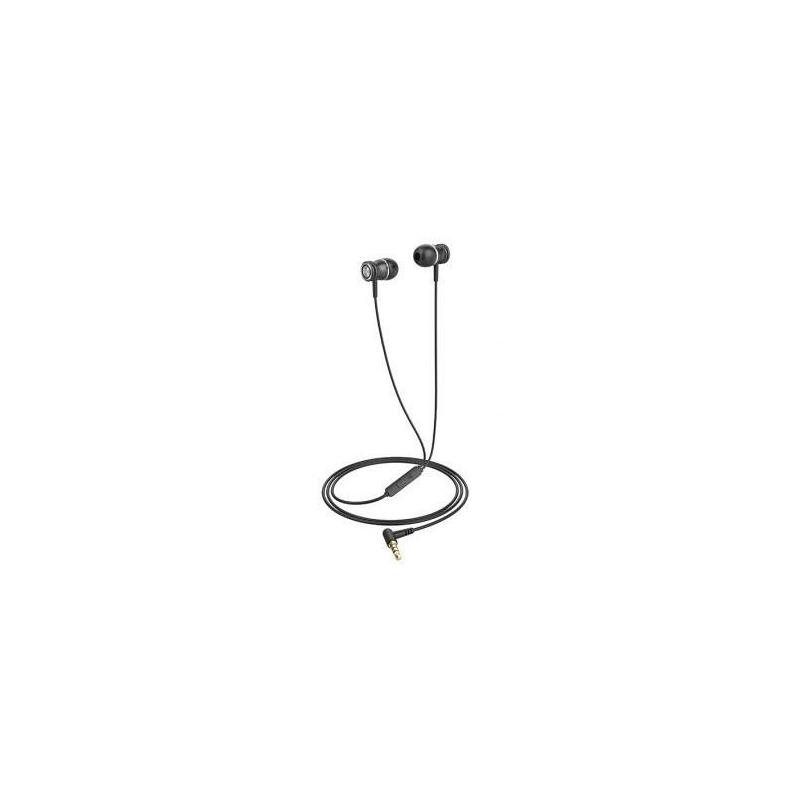 auriculares-con-cable-havit-e303p-negros