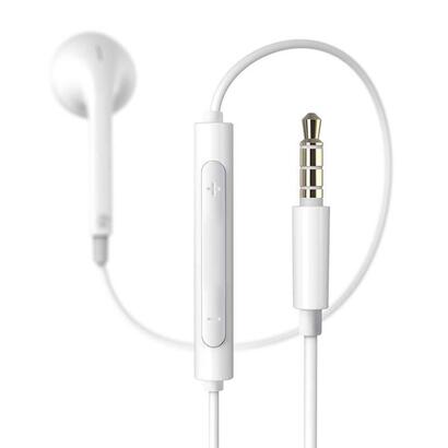 auriculares-con-cable-havit-e303p