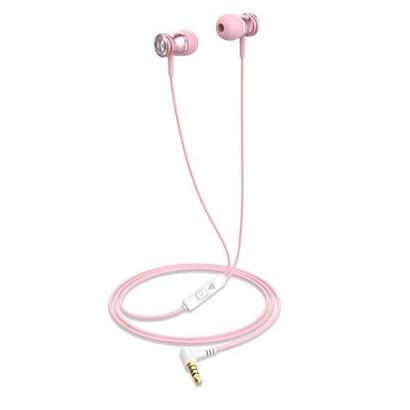 auriculares-con-cable-havit-e303p