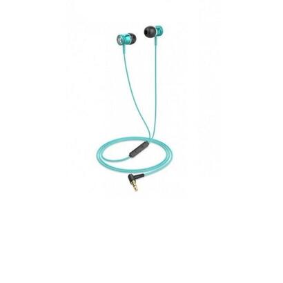 auriculares-con-cable-havit-e303p