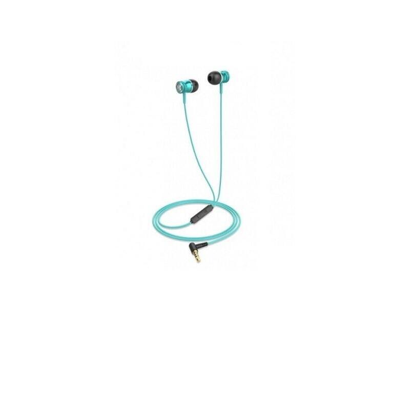 auriculares-con-cable-havit-e303p