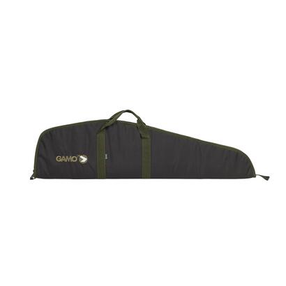funda-gamo-para-carabina-con-visor-de-hasta-100-cm-de-longitud