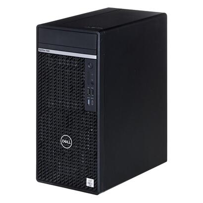 pc-reacondicionado-dell-optiplex-7080-i5-10500-16gb-256gb-ssd-tower-win11pro-un-ano-de-garantia