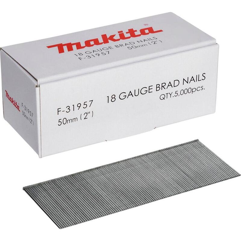makita-gauge-brad-nails-12x50mm-f-31957-5000-pcs