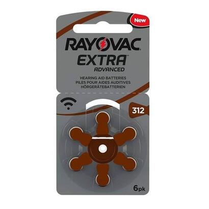 rayovac-pila-de-audifono-zinc-312ae-145v-extra-advanced-blister-6