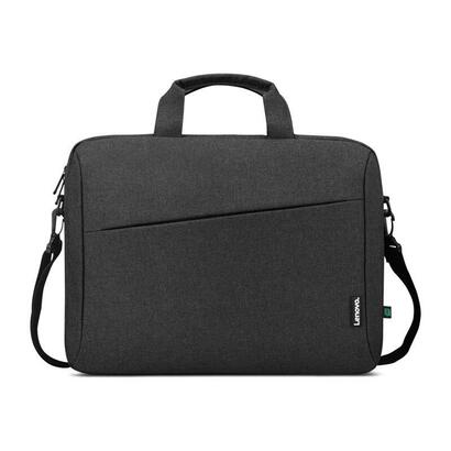 maletin-lenovo-accessories-16-laptop-topload-t210-negro-eco