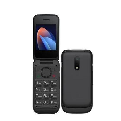 mobile-phone-onetouch-5023black-4894461992457-tcl