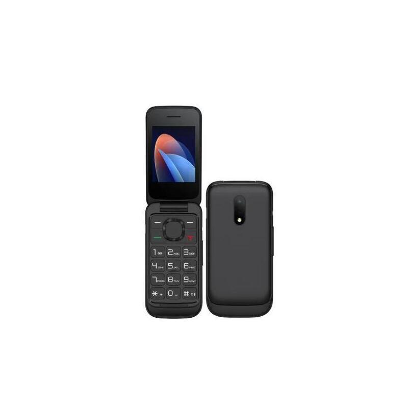 mobile-phone-onetouch-5023black-4894461992457-tcl