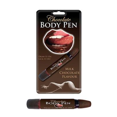 body-pen-sabor-chocolate-con-leche