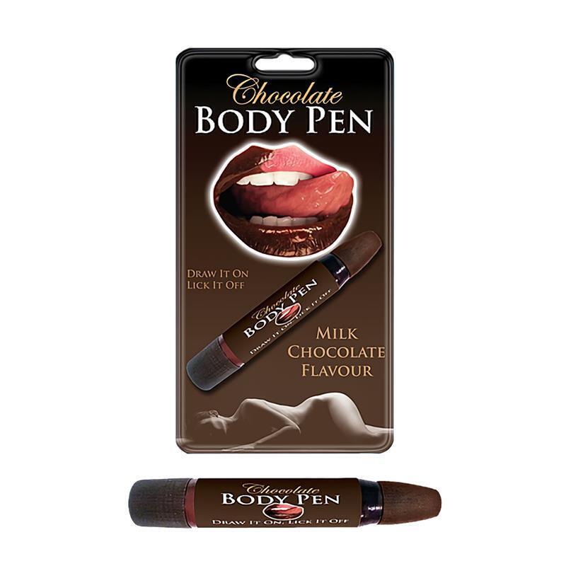 body-pen-sabor-chocolate-con-leche