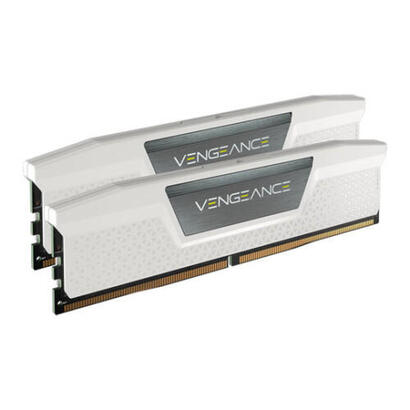 memoria-corsair-ddr5-32gb-2x16gb-pc6000-vengeance-cmk32gx5m2b6000z30w