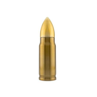 termos-bullet-brass-350-ml