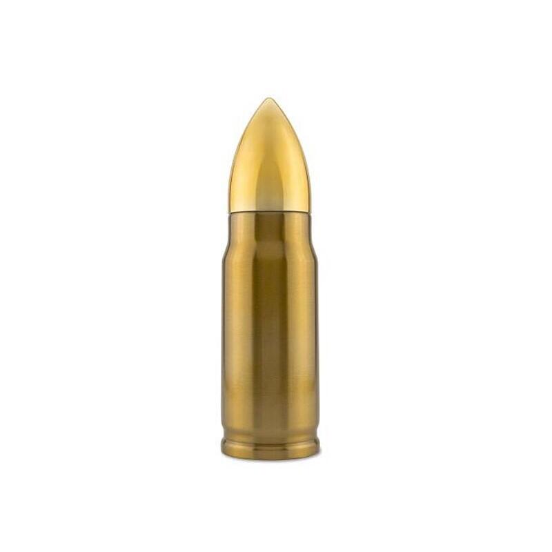 termos-bullet-brass-350-ml