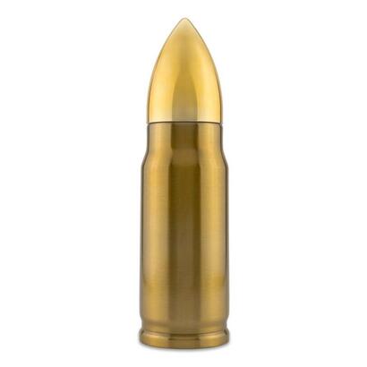 termos-bullet-brass-500-ml