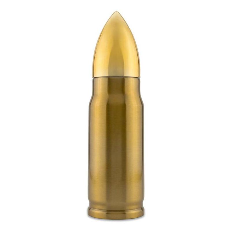 termos-bullet-brass-500-ml