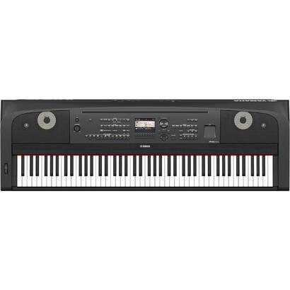 yamaha-arius-dgx-670b-piano-digital