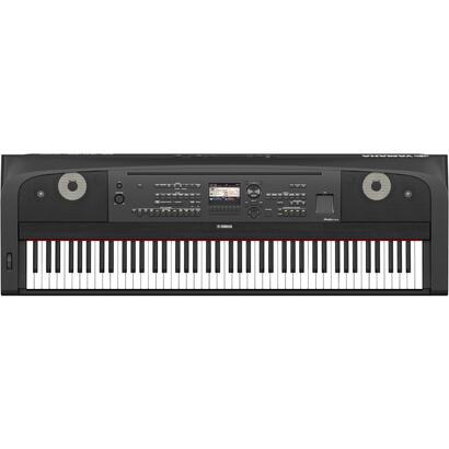 yamaha-dgx-670b-pianino-cyfrowe