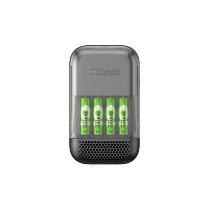 recyko-charge-10-incl-4xaa-1700mah-nimh