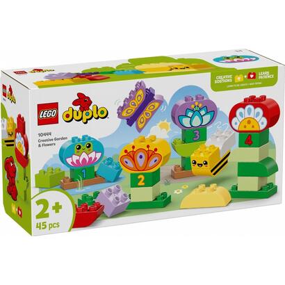 lego-10444-duplo-town-juguete-de-construccion-de-jardin-de-flores-creativo-10444