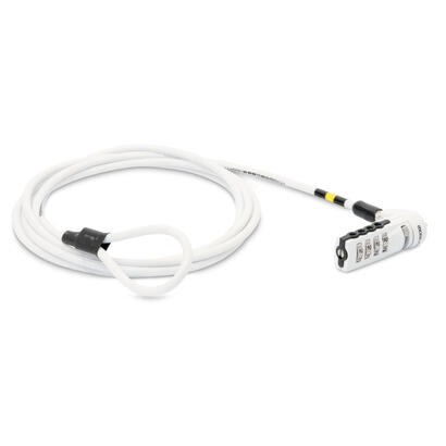 mobilis-001254-cable-antirrobo-blanco-18-m