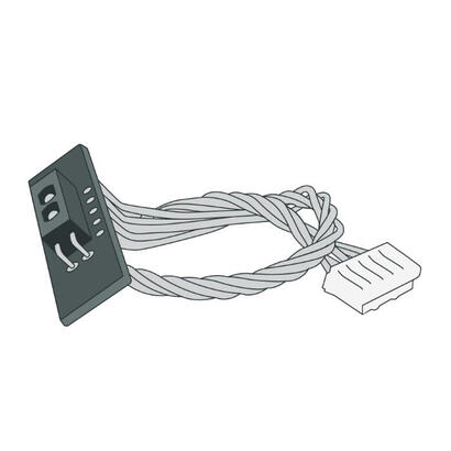 kit-reflective-sensor-r110xi4