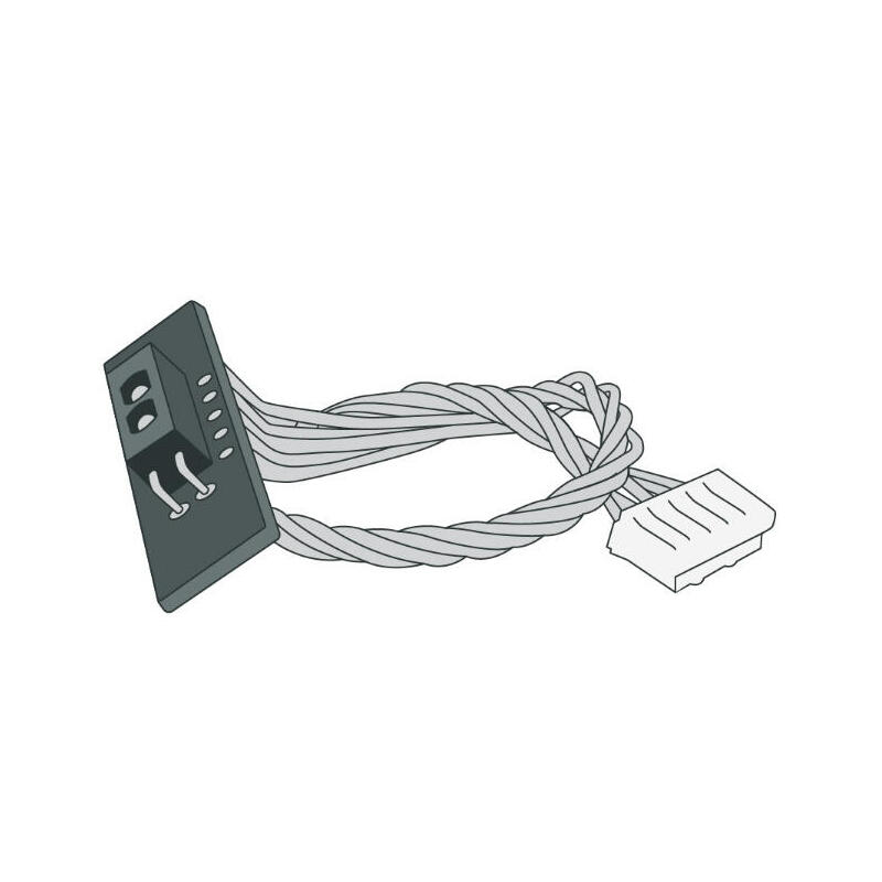 kit-reflective-sensor-r110xi4 kit-reflective-sensor-r110xi4