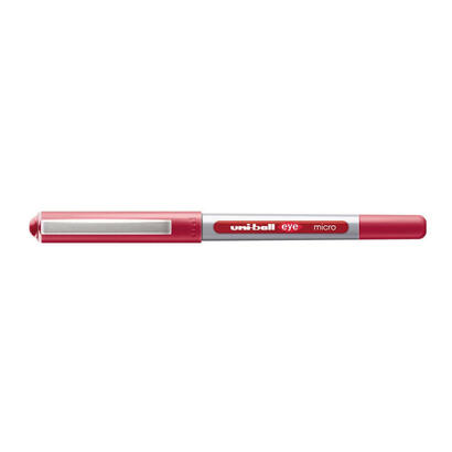 uniball-rollerball-eye-micro-ub-150-rojo-12u-