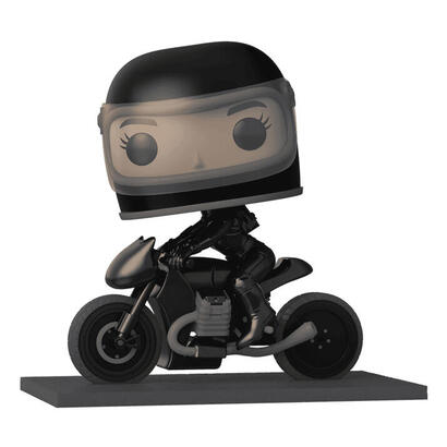 figura-pop-movies-dc-comics-the-batman-selina-kyle-on-motorcycle