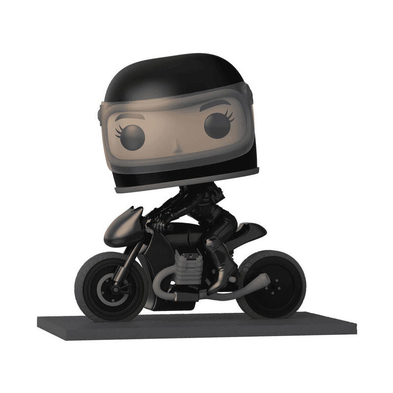 figura-pop-movies-dc-comics-the-batman-selina-kyle-on-motorcycle