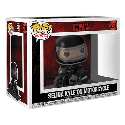 figura-pop-movies-dc-comics-the-batman-selina-kyle-on-motorcycle