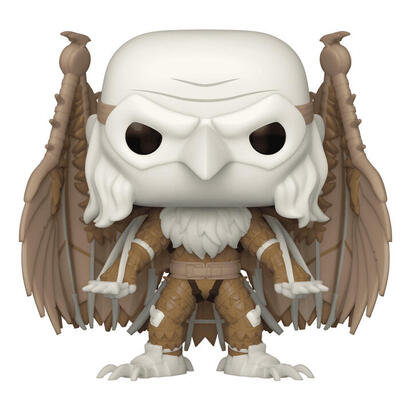 funko-pop-spider-man-across-the-spider-verse-medieval-vulture-65731
