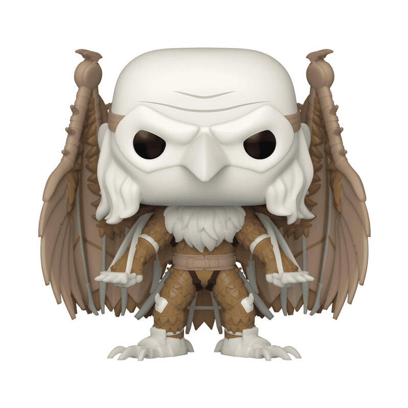 funko-pop-spider-man-across-the-spider-verse-medieval-vulture-65731
