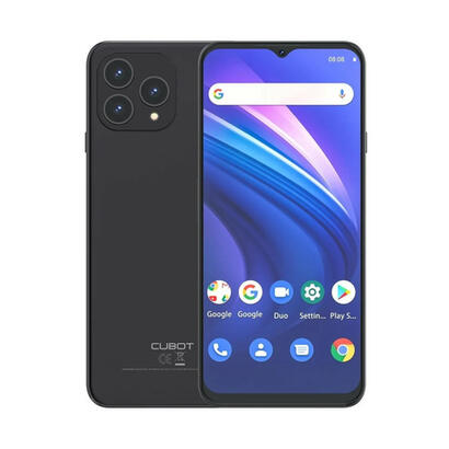 smartphone-cubot-p80-negro-658-256gb-rom-8gb-ram-48-2-03-mpx-24-mpx-dual-sim-5g