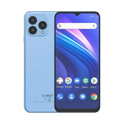 smartphone-cubot-p80-azul-658-256gb-rom-8gb-ram-48-2-03-mpx-24-mpx-dual-sim-5g